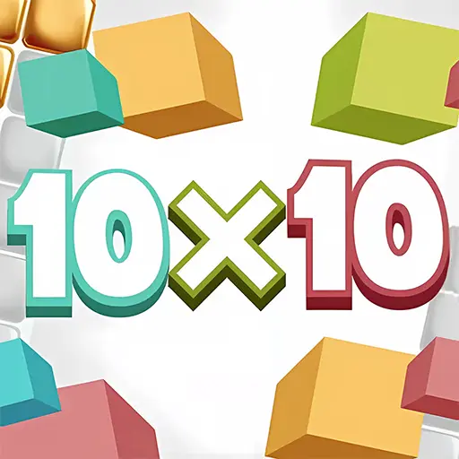 10x10 online game thumbnail