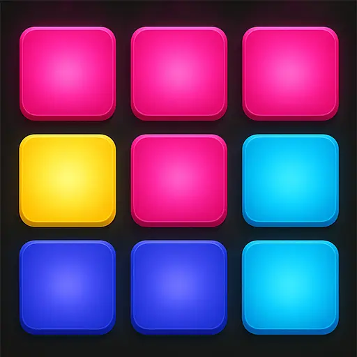 Beat Maker online game thumbnail