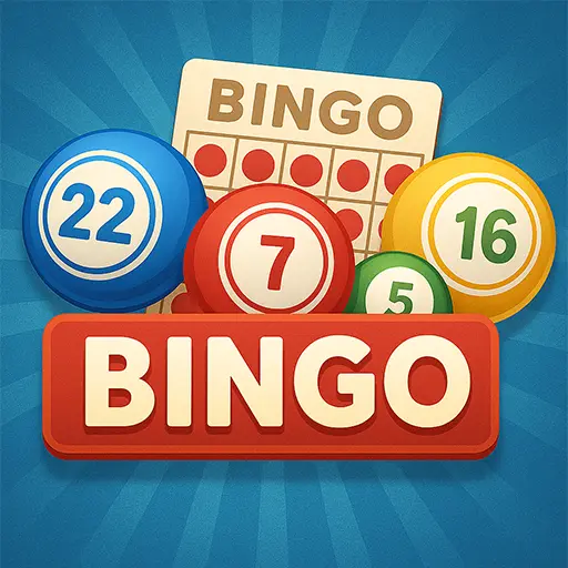 Bingo