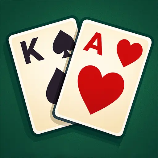 BlackJack online game thumbnail