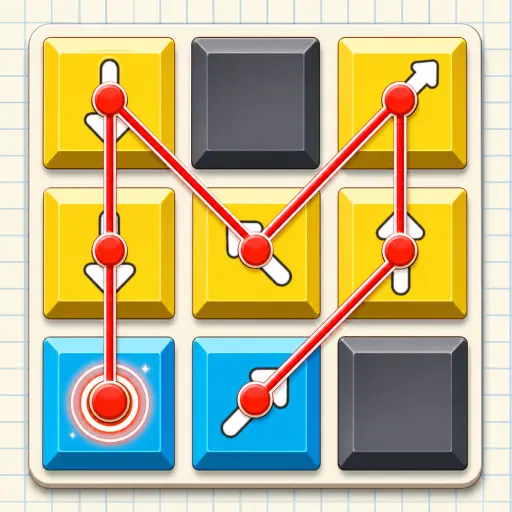Block Connect online game thumbnail