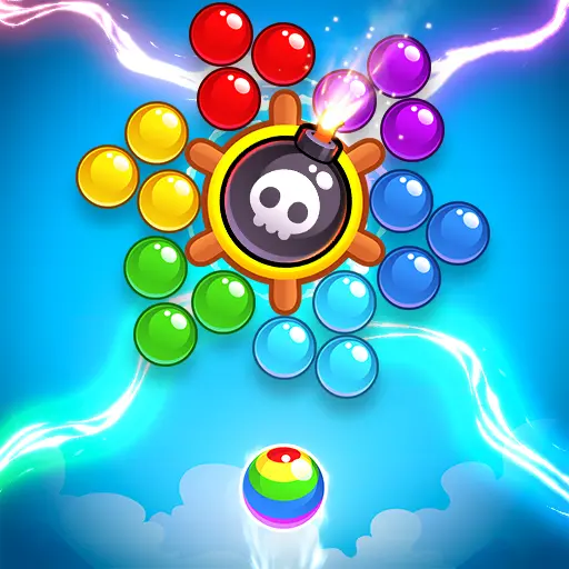 Skydom Play Free Online