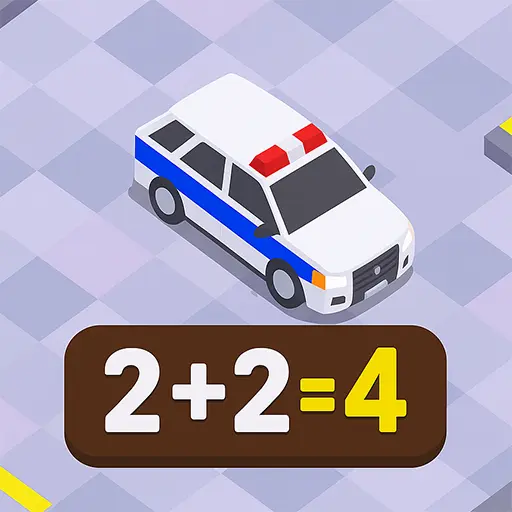 Car Parking