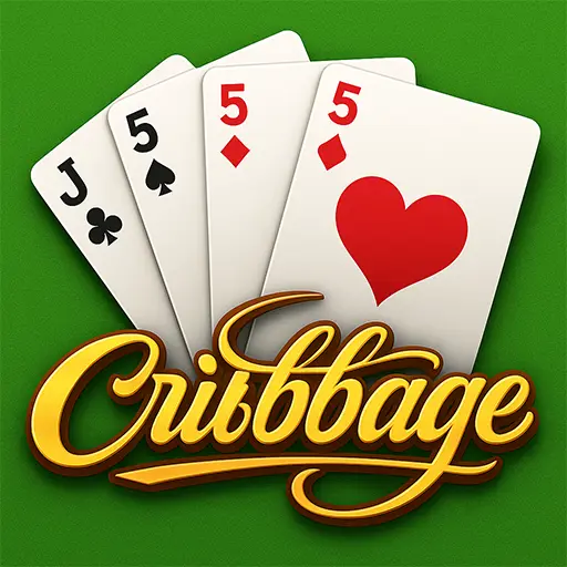 Cribbage