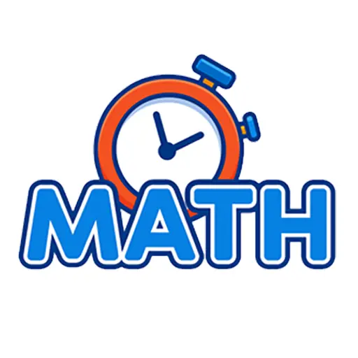 Fast Math online game thumbnail