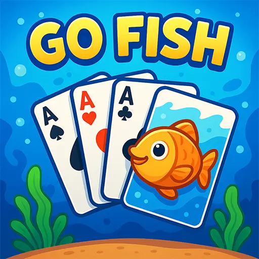 Go Fish