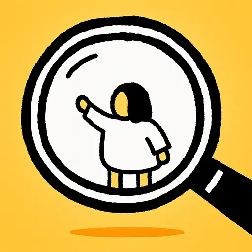 Hidden Folks online game thumbnail