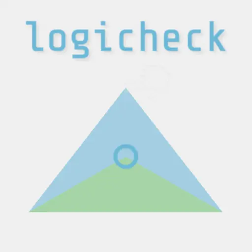 Logicheck online game thumbnail