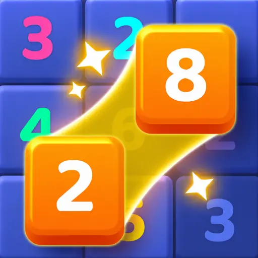 NumQuest online game thumbnail