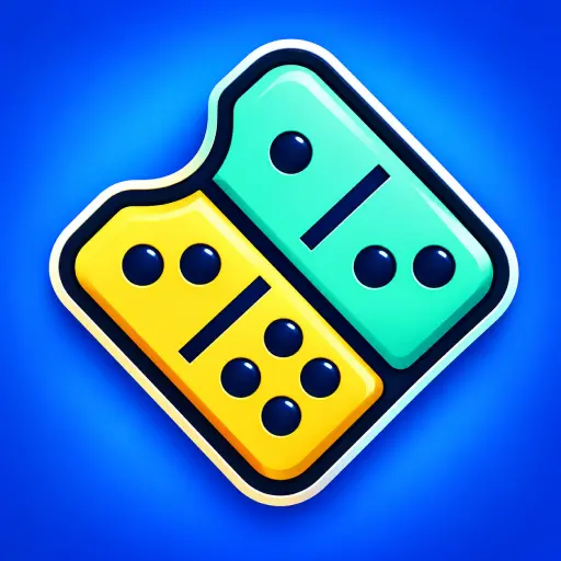 Pips Unlimited online game thumbnail