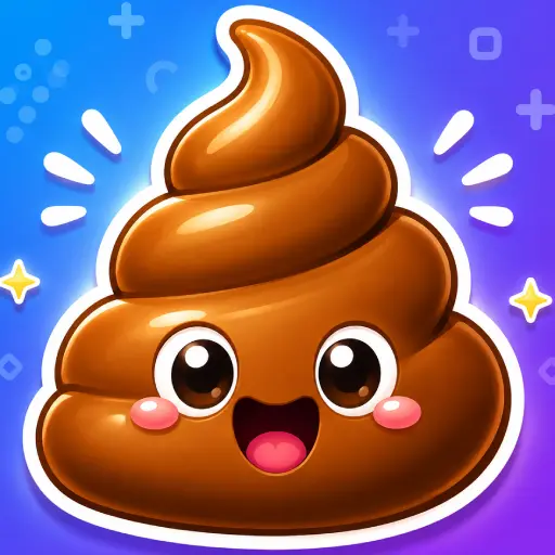 Poople online game thumbnail