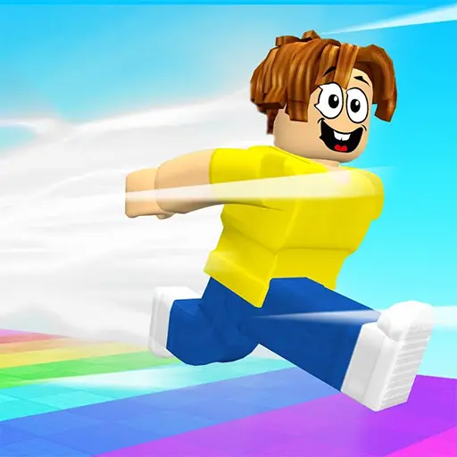 Race Clicker online game thumbnail