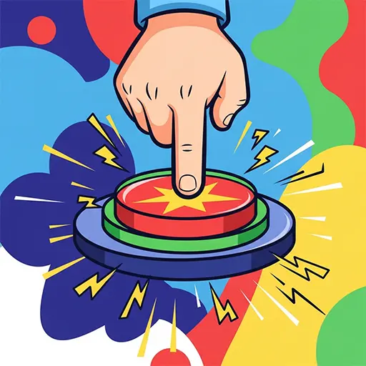 Reaction Test online game thumbnail