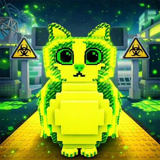 Steal a Brainrot online game thumbnail