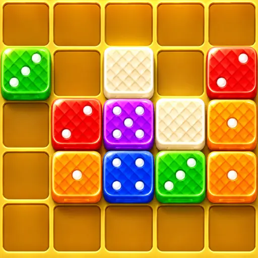 Tens online game thumbnail