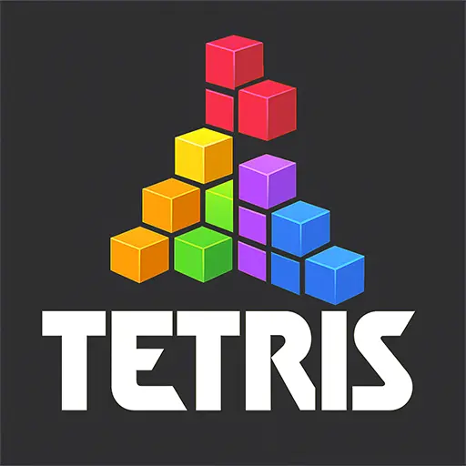 Tetris