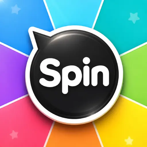 Wheel of Names online game thumbnail