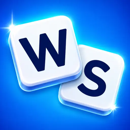 Word Swipe online game thumbnail