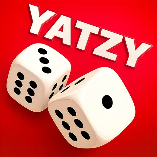 Yahtzee online game thumbnail