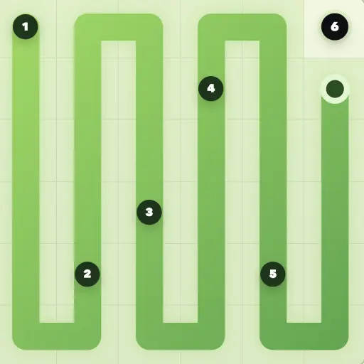 Zip Game Unlimited online game thumbnail