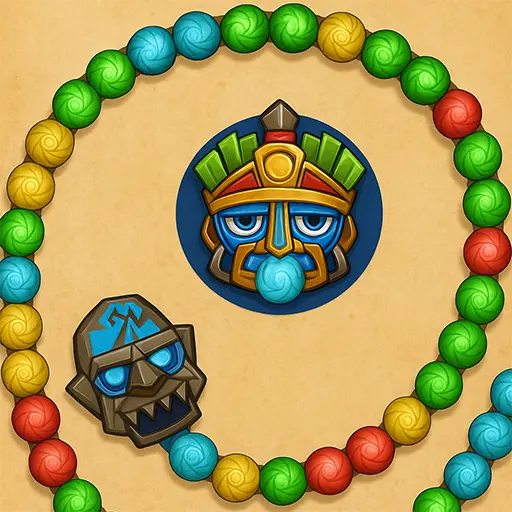 Zuma