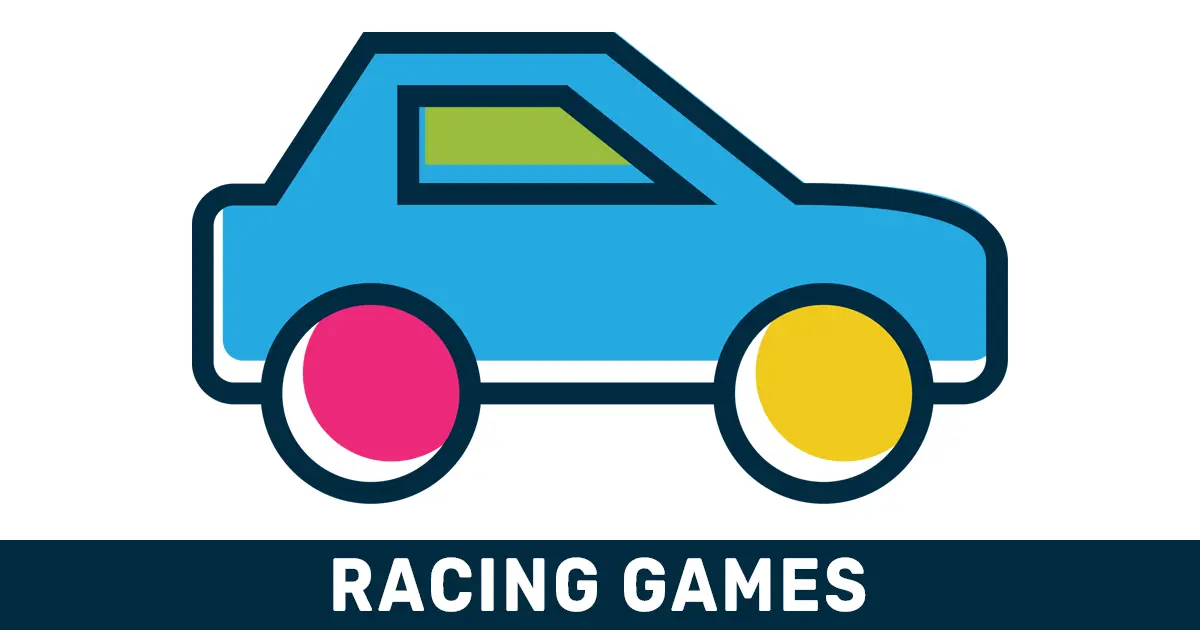 Racing Games
